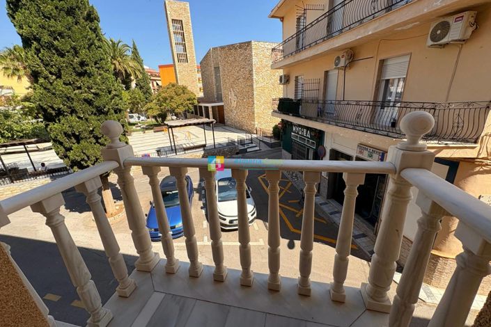 Image No.3-3 Bed Apartment for sale