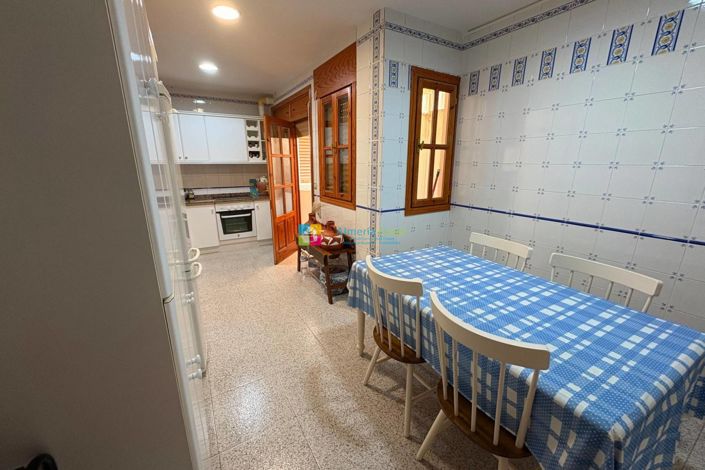 Image No.4-3 Bed Apartment for sale