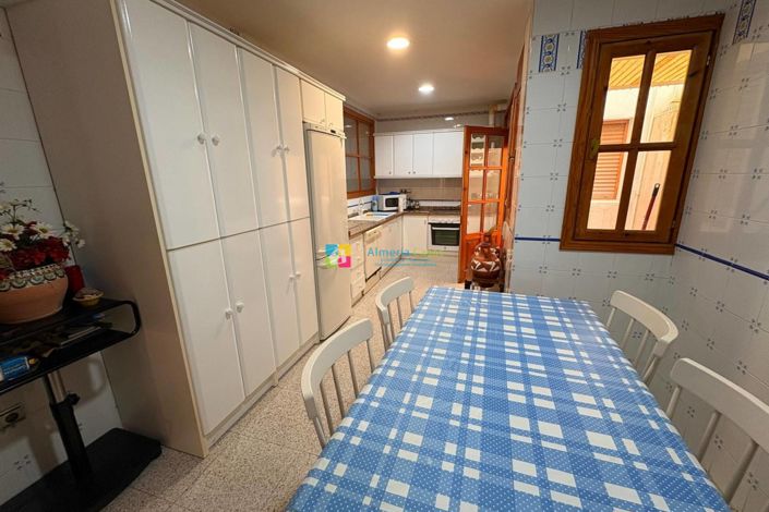 Image No.5-3 Bed Apartment for sale