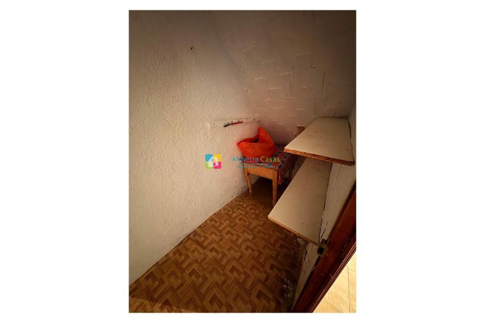 Image No.12-Maison de ville de 3 chambres à vendre à Huercal-Overa