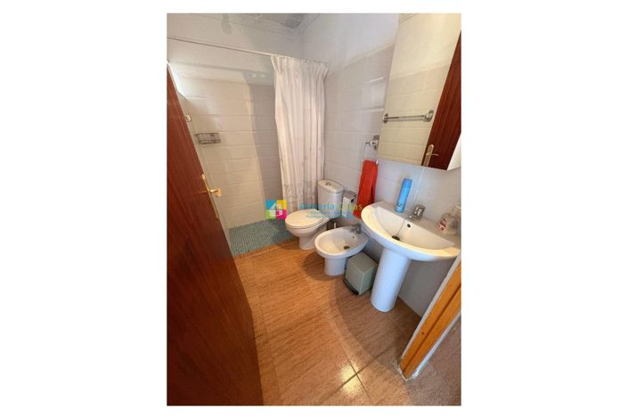 Image No.13-Maison de ville de 3 chambres à vendre à Huercal-Overa