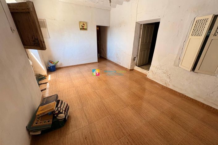 Image No.15-Maison de ville de 3 chambres à vendre à Huercal-Overa