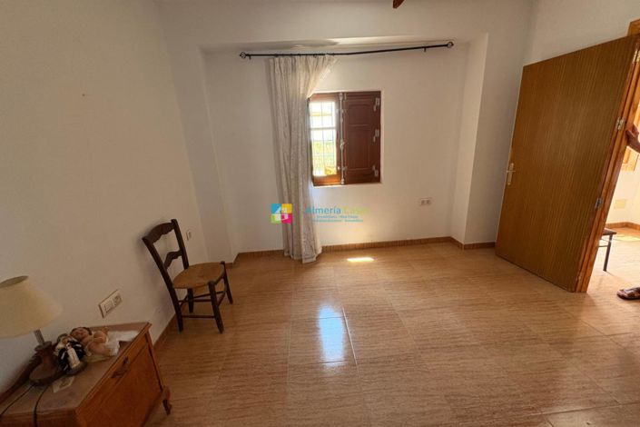 Image No.16-Maison de ville de 3 chambres à vendre à Huercal-Overa