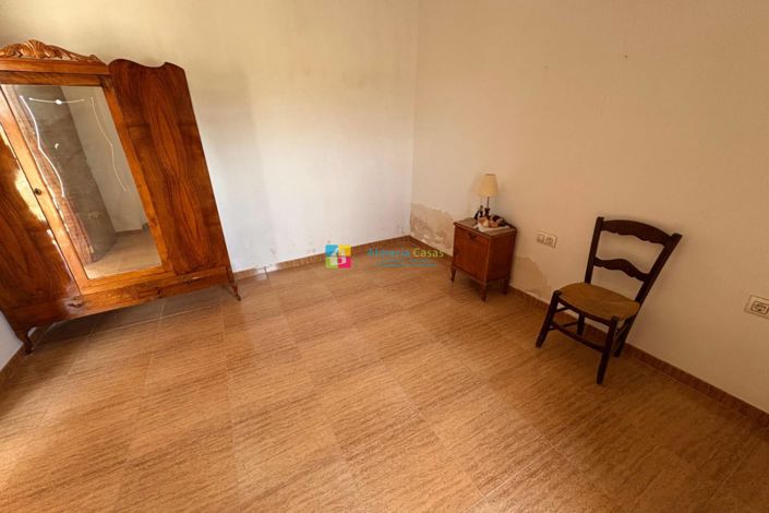 Image No.17-Maison de ville de 3 chambres à vendre à Huercal-Overa