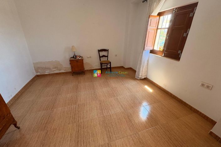 Image No.18-Maison de ville de 3 chambres à vendre à Huercal-Overa