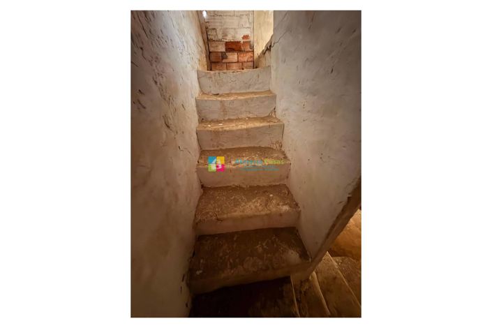 Image No.24-Maison de ville de 3 chambres à vendre à Huercal-Overa