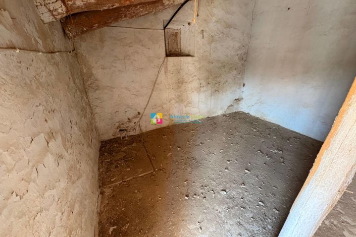 Image No.26-Maison de ville de 3 chambres à vendre à Huercal-Overa