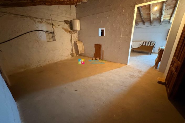 Image No.27-Maison de ville de 3 chambres à vendre à Huercal-Overa