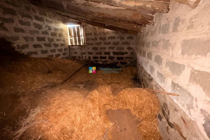 Image No.30-Maison de ville de 3 chambres à vendre à Huercal-Overa