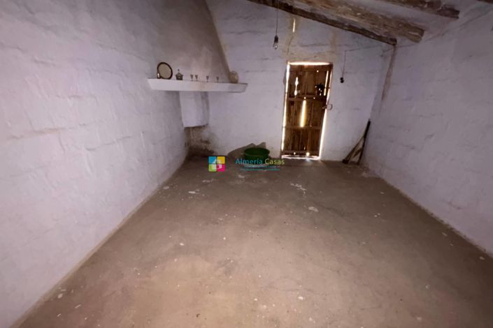 Image No.31-Maison de ville de 3 chambres à vendre à Huercal-Overa
