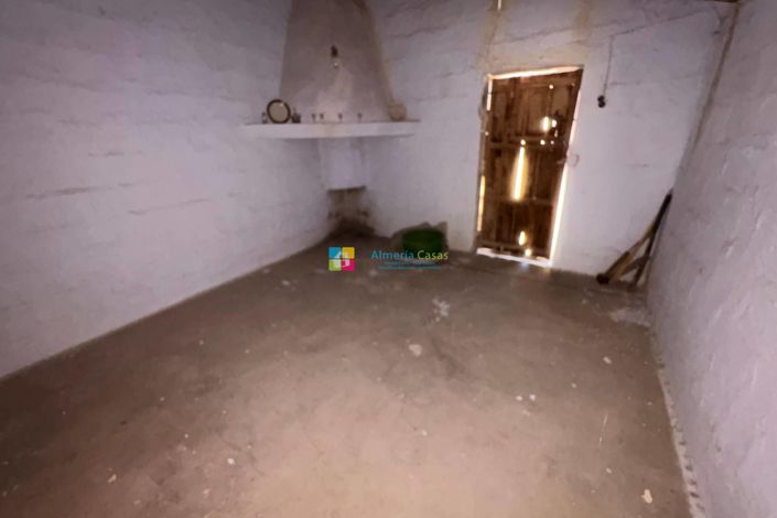 Image No.32-Maison de ville de 3 chambres à vendre à Huercal-Overa