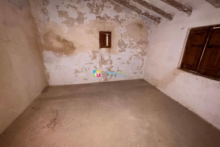 Image No.34-Maison de ville de 3 chambres à vendre à Huercal-Overa