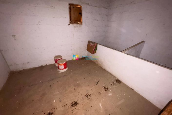 Image No.35-Maison de ville de 3 chambres à vendre à Huercal-Overa