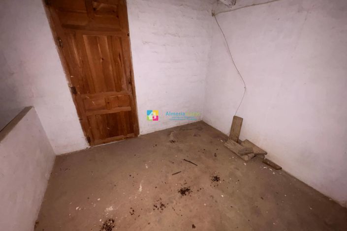 Image No.36-Maison de ville de 3 chambres à vendre à Huercal-Overa