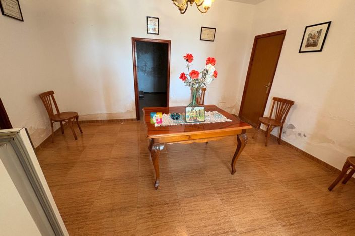 Image No.6-Maison de ville de 3 chambres à vendre à Huercal-Overa