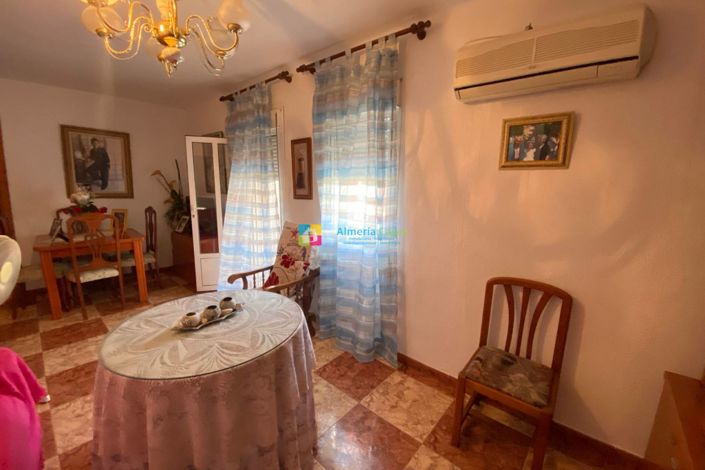 Image No.10-3 Bed Apartment for sale