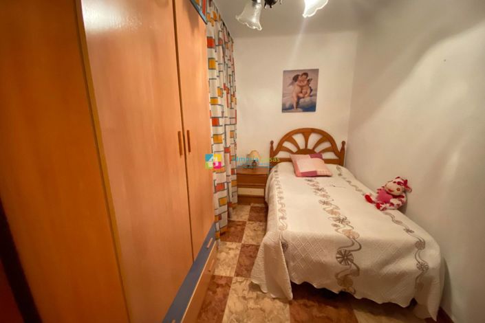 Image No.16-3 Bed Apartment for sale