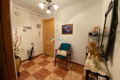 143865xl