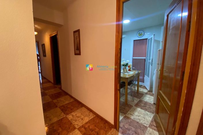 Image No.5-3 Bed Apartment for sale