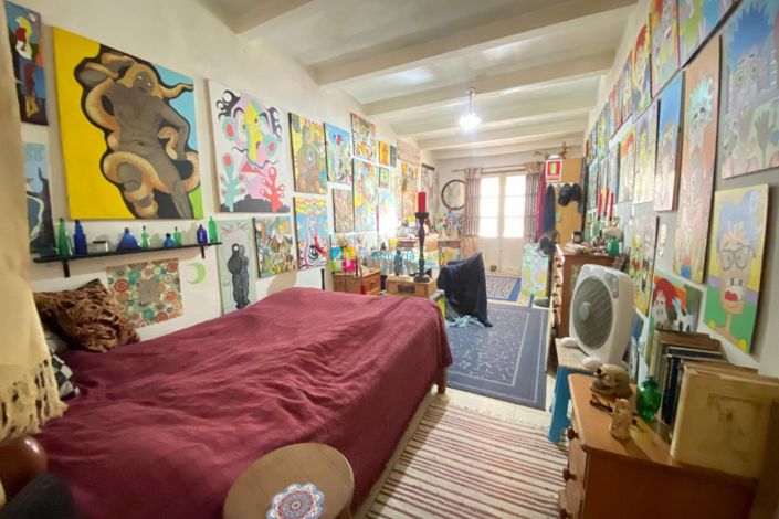 Image No.27-3 Bed Townhouse for sale