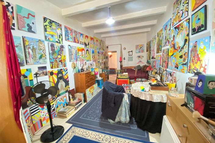 Image No.28-3 Bed Townhouse for sale