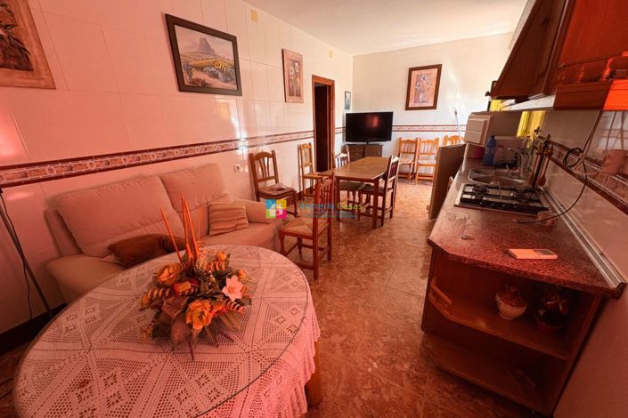 Image No.2-3 Bed Country House for sale