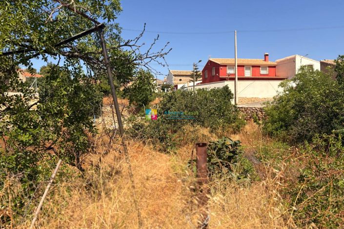 Image No.28-3 Bed Country House for sale