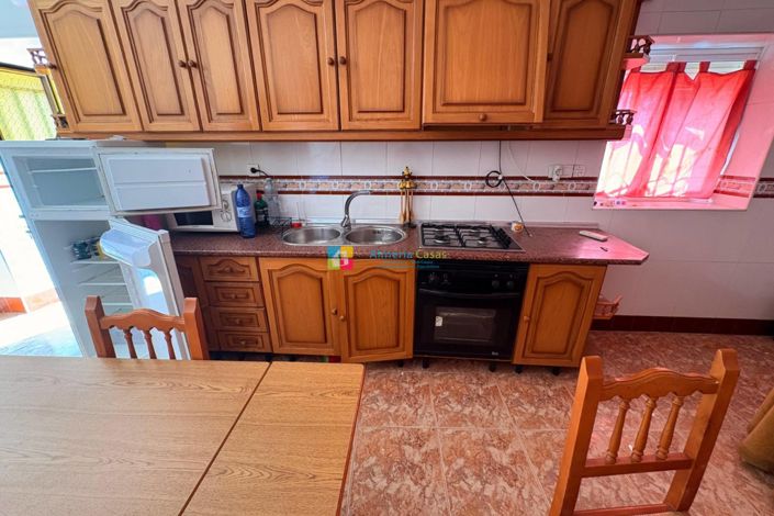 Image No.3-3 Bed Country House for sale