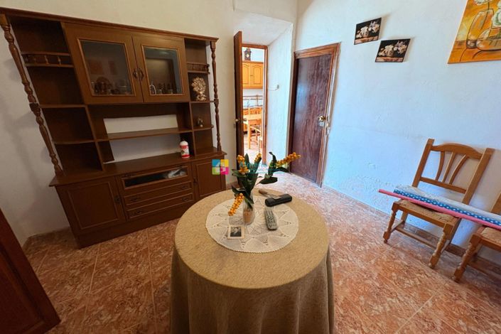 Image No.4-3 Bed Country House for sale