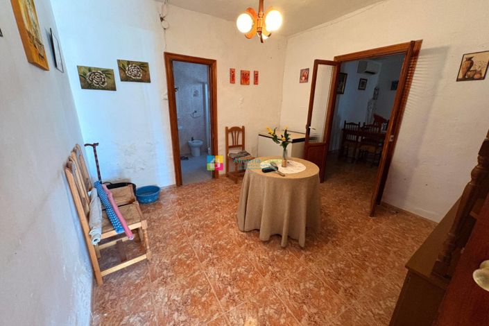 Image No.5-3 Bed Country House for sale