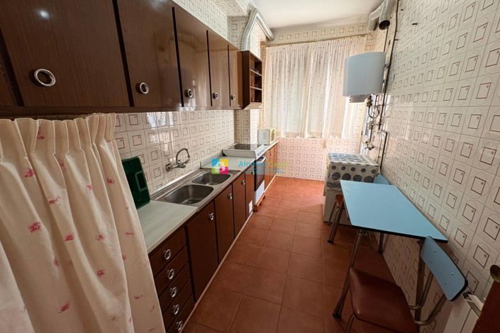 Image No.16-Maison de ville de 8 chambres à vendre à Sierro