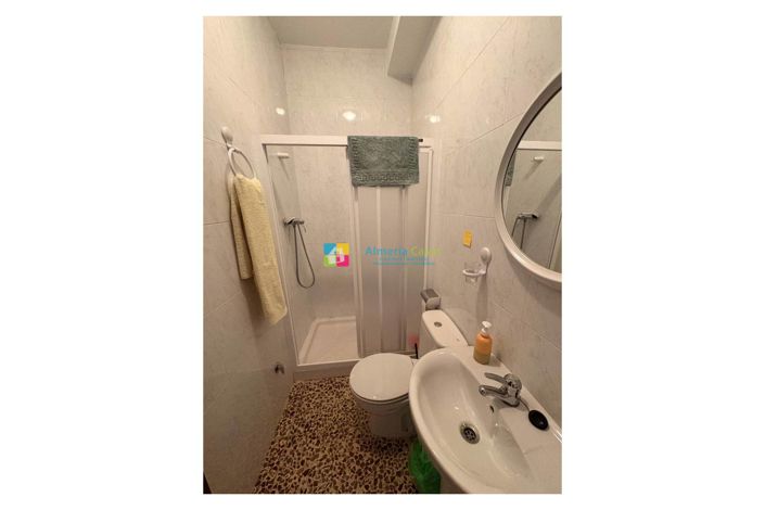 Image No.22-8 Bed Townhouse for sale