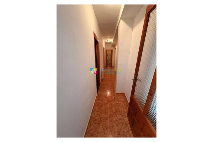 Image No.28-Maison de ville de 8 chambres à vendre à Sierro