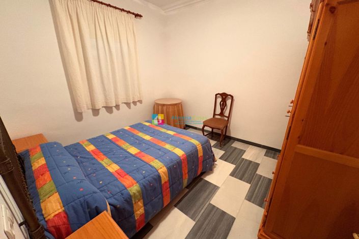 Image No.35-Maison de ville de 8 chambres à vendre à Sierro