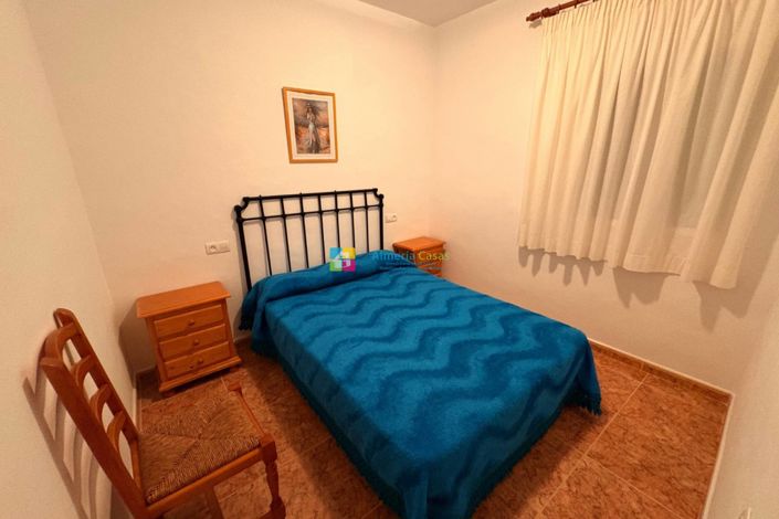 Image No.36-Maison de ville de 8 chambres à vendre à Sierro