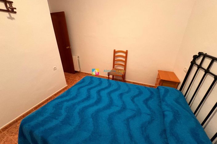 Image No.37-8 Bed Townhouse for sale