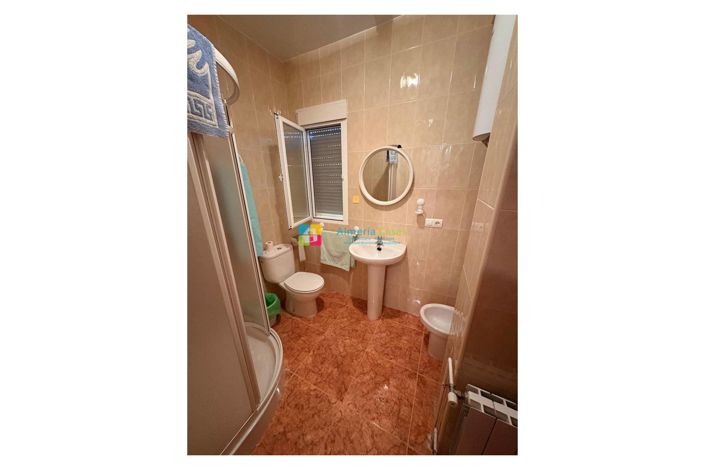 Image No.38-8 Bed Townhouse for sale