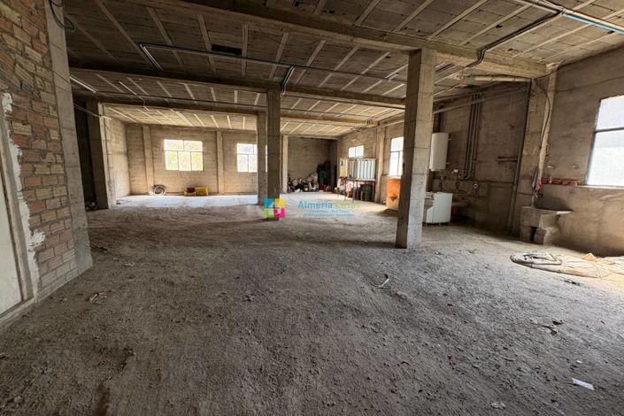 Image No.41-Maison de ville de 8 chambres à vendre à Sierro