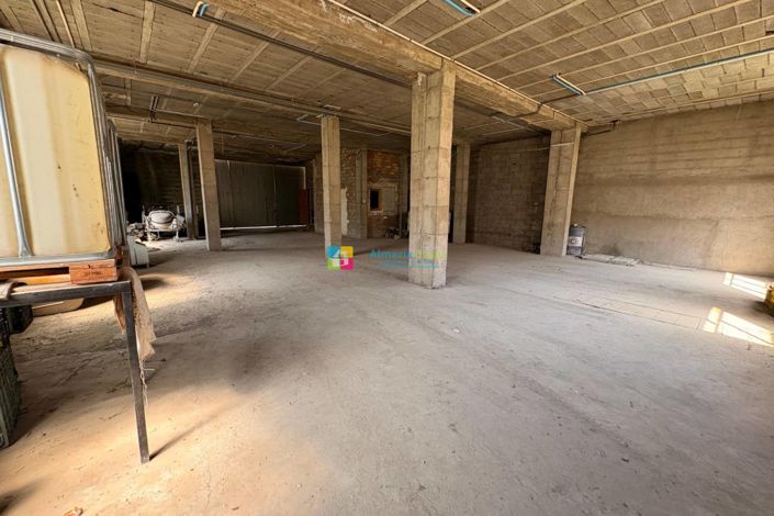 Image No.42-Maison de ville de 8 chambres à vendre à Sierro