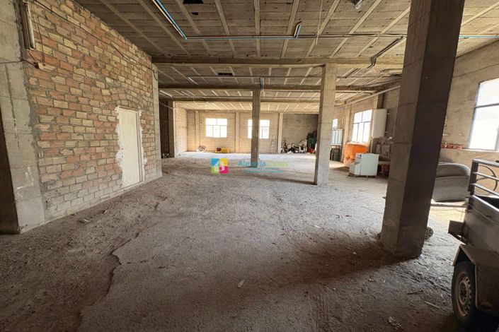 Image No.43-Maison de ville de 8 chambres à vendre à Sierro