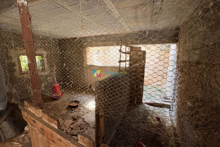 Image No.46-8 Bed Townhouse for sale