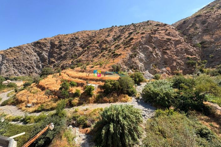 Image No.47-Maison de ville de 8 chambres à vendre à Sierro