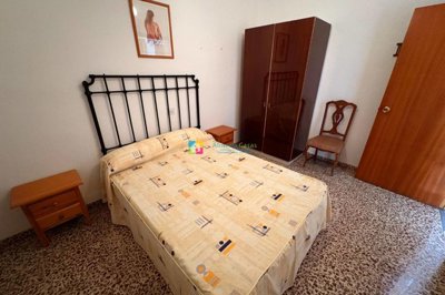 144168xl