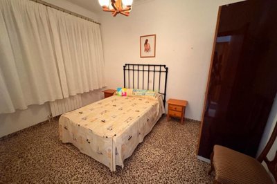 144169xl