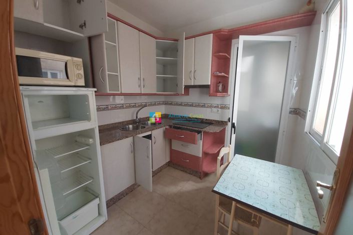 Image No.8-2 Bed Apartment for sale