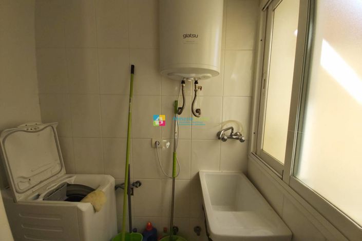 Image No.10-2 Bed Apartment for sale