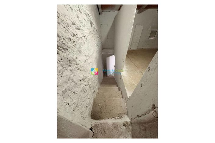 Image No.11-Maison de campagne de 2 chambres à vendre à Velez-Rubio