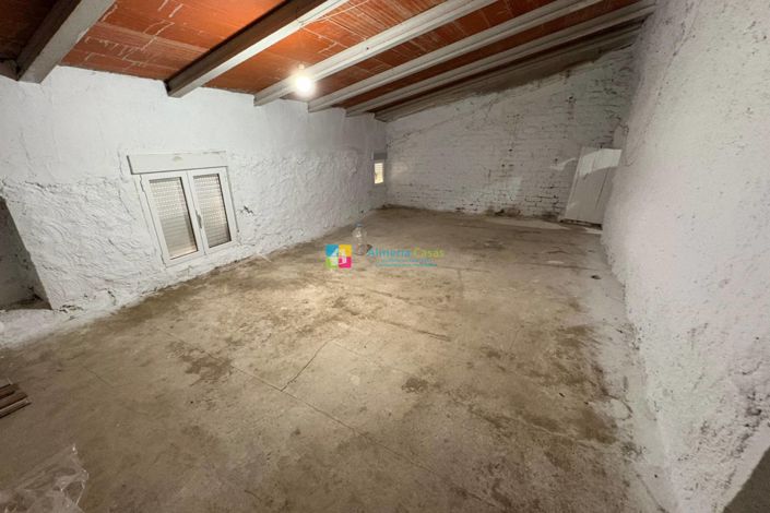 Image No.14-Maison de campagne de 2 chambres à vendre à Velez-Rubio