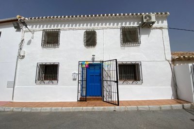 145088xl