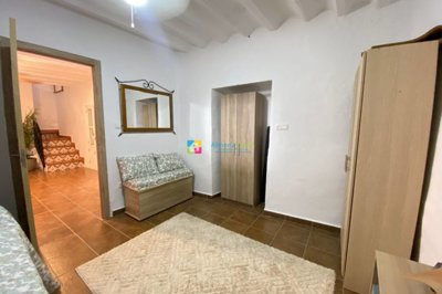 145100xl